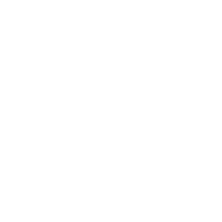 Mask Brand Sticker by Hi! Estudio