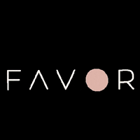 infavorof favor infavorof infavorofcom ingoodfavor GIF