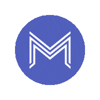 Facebook Ads Sticker by madgicx