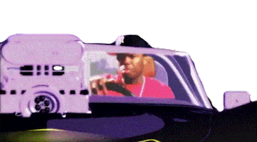 fiftycent 50 50 cent 50 cent gifs 50 cent lyrics Sticker