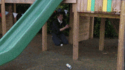 Video Recording GIF by Hollyoaks