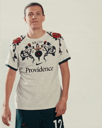 Portland Thorns Fc Football GIF by Thorns FC