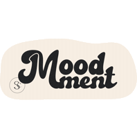 Mood Mythos Sticker by Shadowcamp