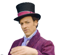 Edu Soto Hat Sticker by LETSGO COMPANY