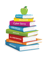 Mask Books Sticker by maskmatters