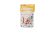 Sticker Feels Sticker by Candy Kittens
