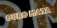 Minas Gerais Gold GIF by biarritzzz