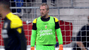 GIF by FOX Sports
