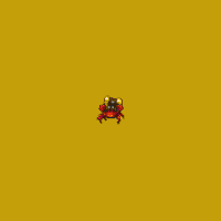 GIF by Skab