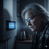 pistonspy politics uk starmer coldweather GIF