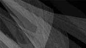 Art Film GIF by jorgemariozuleta