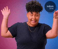 Musica Song GIF by Salon Line