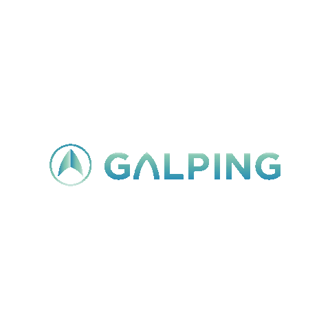 galping giphygifmaker galping pedalsurf pedalsurfgalicia Sticker