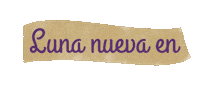 Astrologia Sticker