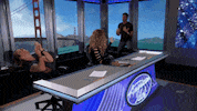 GIF by American Idol