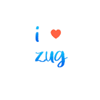 Switzerland Suisse Sticker by tSocial