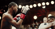 season 5 epix GIF by The Contender