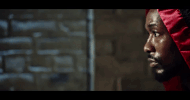 season 5 epix GIF by The Contender