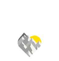 talasiguerra joy talasiguerra talasi guerra joylikeamountain Sticker