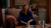 season 1 episode 10 GIF by mom