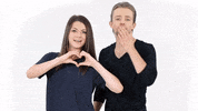 team usa love GIF by U.S. Figure Skating