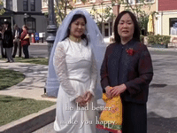 season 6 netflix GIF by Gilmore Girls 