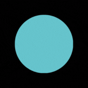 diacreative marketingagency diacreative andreaborcea diacreativemarketing GIF