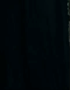 Katherine Langford GIF by Golden Globes