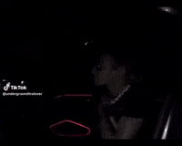 Mayhem GIF