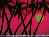 by me 80s GIF