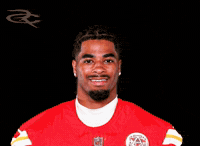 Kansas City Chiefs GIF by Respective