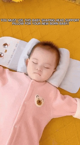 Bagulsaksham giphyupload GIF