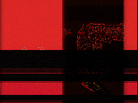 run the jewels GIF