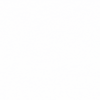 zbiotec tpa aquario marinho aquarismo GIF