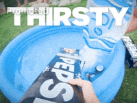 Soft Drink Pop GIF by Pepsi