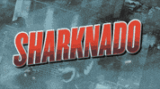 GIF by Sharknado 2