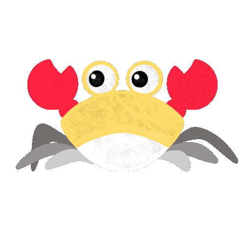 Iu 이지금 Sticker