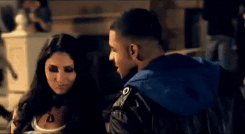 Do You Remember GIF by Jay Sean