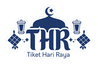 Thr Sticker by GarudaIndonesia