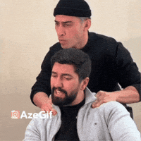 Deli Hilal GIF