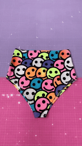 shimmyshineclothing giphyupload GIF