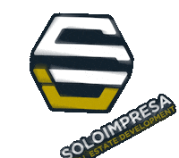 soloimpresa wow cool real estate realestate Sticker