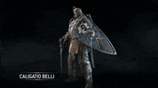 GIF by GMD
