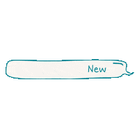 break up Sticker by The Breaker Upperers