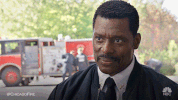 chicago fire GIF by NBC