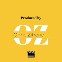 Short Form Video GIF by OhneZitrone