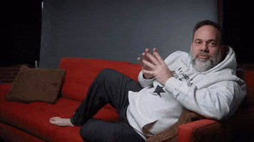 getbc tired sleep sleeping nap GIF