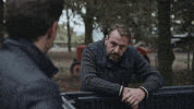 Tom Waes No GIF by NETFLIX