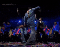 Pawan Kalyan Telugu GIF by Sharat overseas distribution