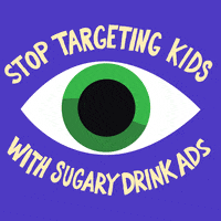 Back To School Lunch GIF by All Better